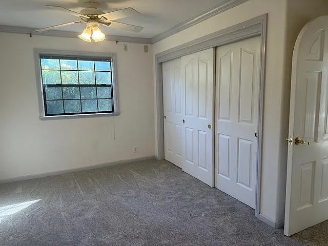 7897 Empire Grade — Photo 16