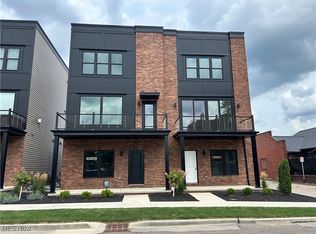229 N Walnut St, Wooster, OH 44691