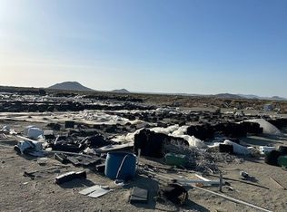 3050 Yucca Rd, El Mirage, CA 92301