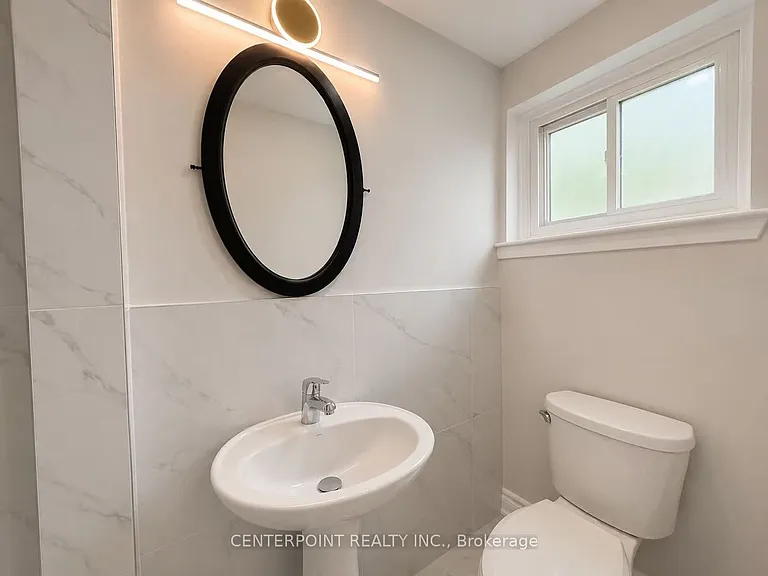 12 Hobart Dr — Photo 10