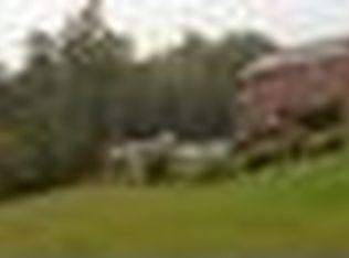 107 Brittany Dr, Dunlevy, PA