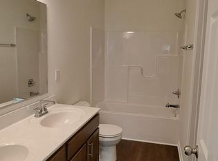 6615 Blue Ridge Ct, Utica, KY 42376