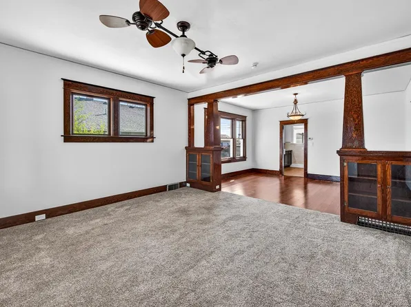 113 Park Ave, Fort Lupton, CO 80621