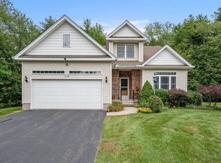 112 Brook Ln, Windsor, CT 06095