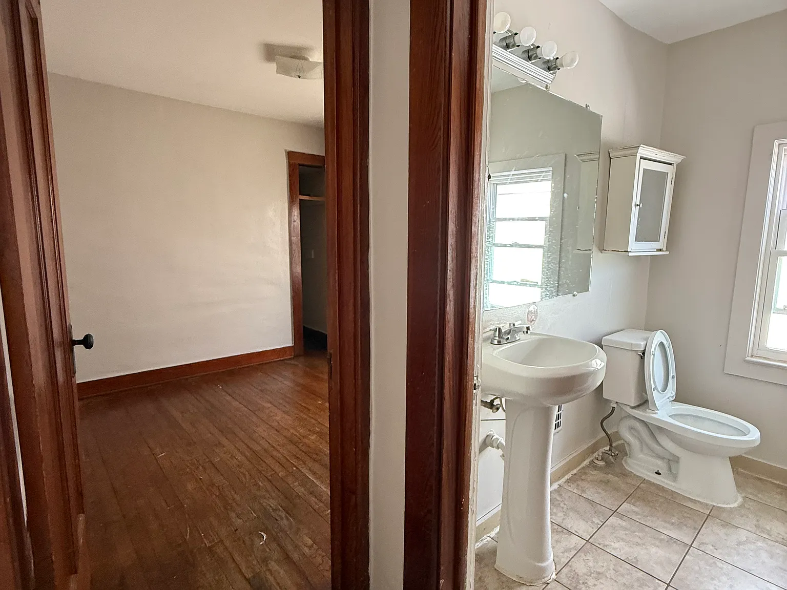 2 bed, $1,200 — Photo 4