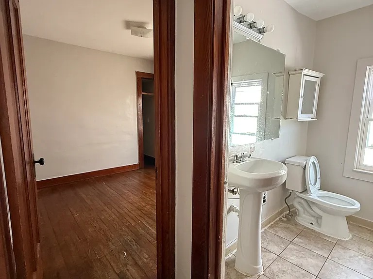 5141 Ternes St #2 — Photo 4