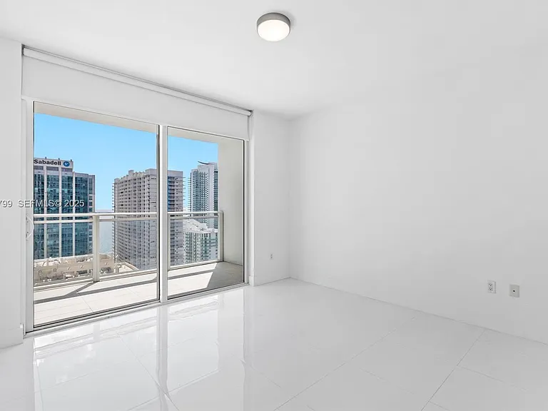 1080 Brickell Ave #3006 — Photo 13