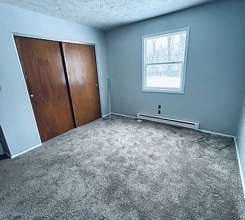 5th image of 51605 County Road 109