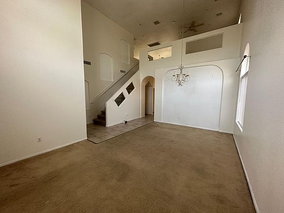 3rd image of 10961 Milazzo St