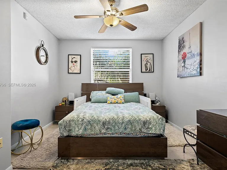 17145 N Bay Rd #4502 — Photo 9