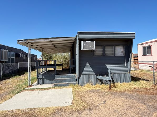 26611 Nudgent St #24