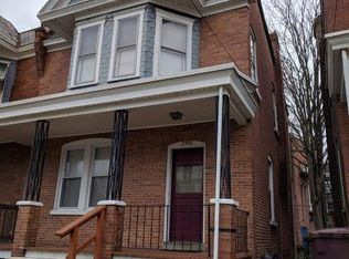 2308 N Monroe St, Wilmington, DE 19802