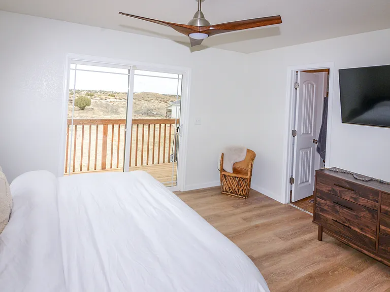 955 S Tierra Buena Dr — Photo 23