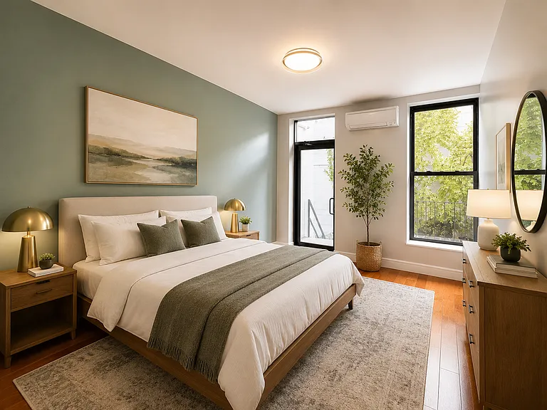 736 4th Ave #1 — Photo 7