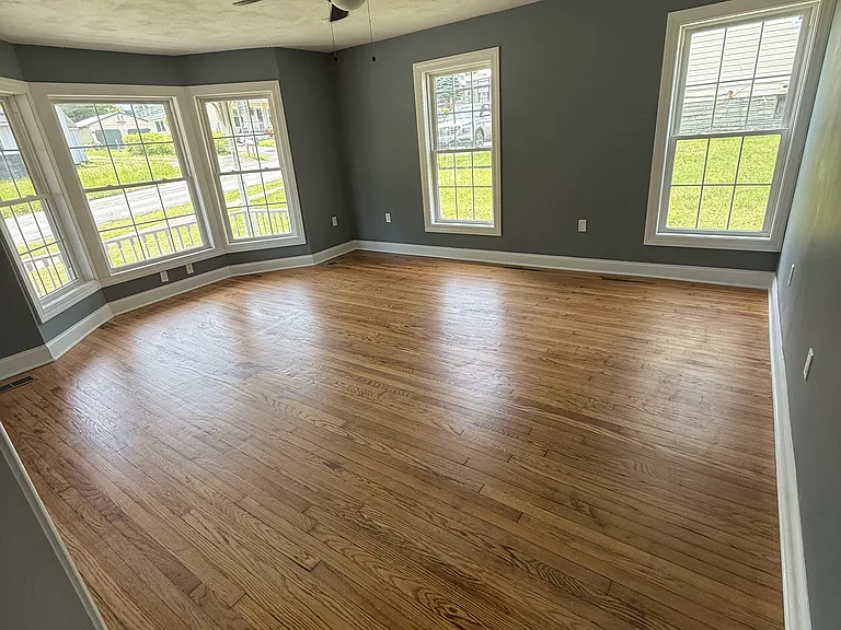 3208 East Ave #1 — Photo 5