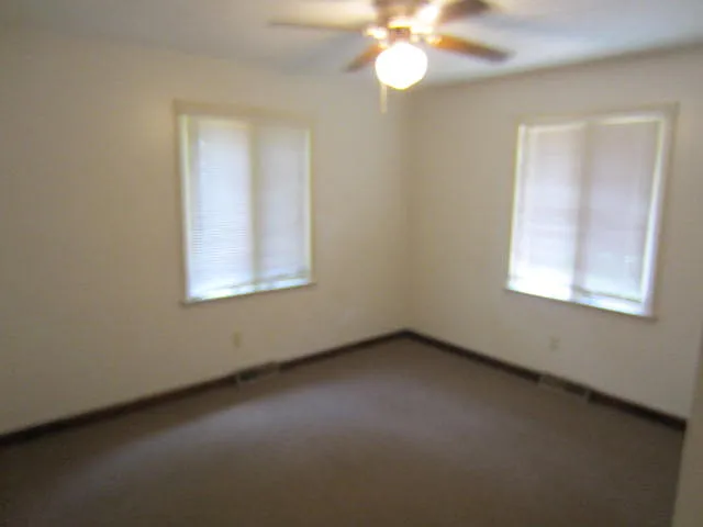 620 E Harrison St #B & A — Photo 10