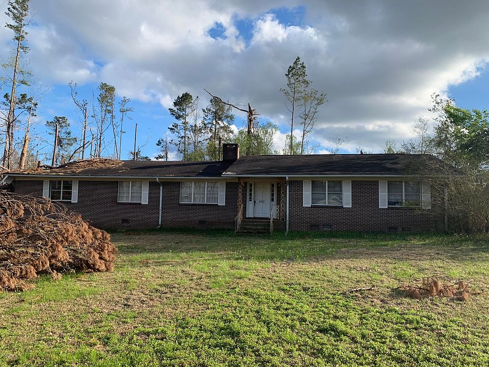 1st image of 4323 Maywood Dr