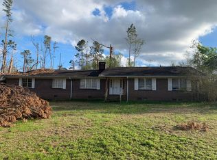 4323 Maywood Dr, Marianna, FL 32446