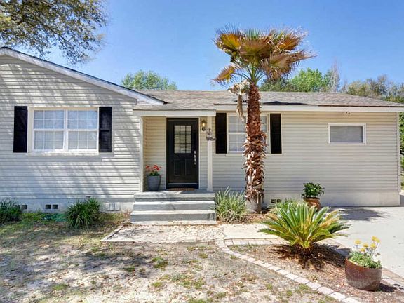 4th image of 234 Bradley Dr
