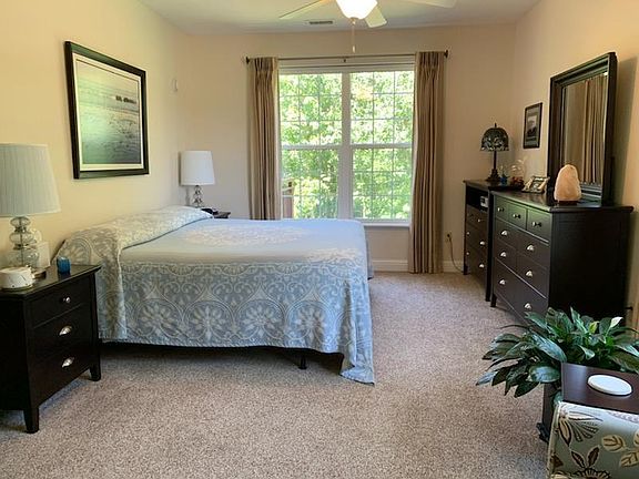 5th image of 1 Highlands Crossing Dr APT 213