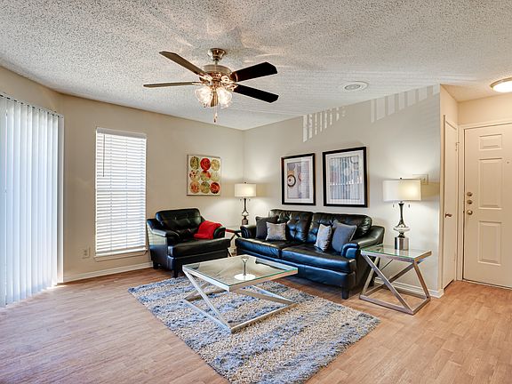 2nd image of 2411 S Interstate Highway 35 E APT 1617