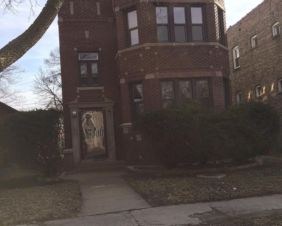 1st image of 11921 S Stewart Ave #2