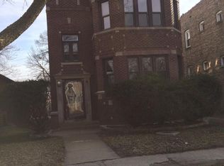 11921 S Stewart Ave #2, Chicago, IL