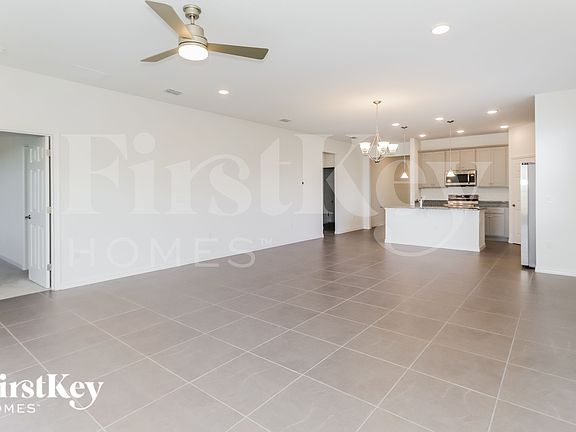 3rd image of 544 Crown Rose Dr