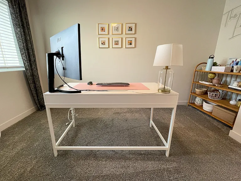 102 E Grant Ln #102 — Photo 8