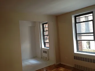 Rented by DSJ Management Corp