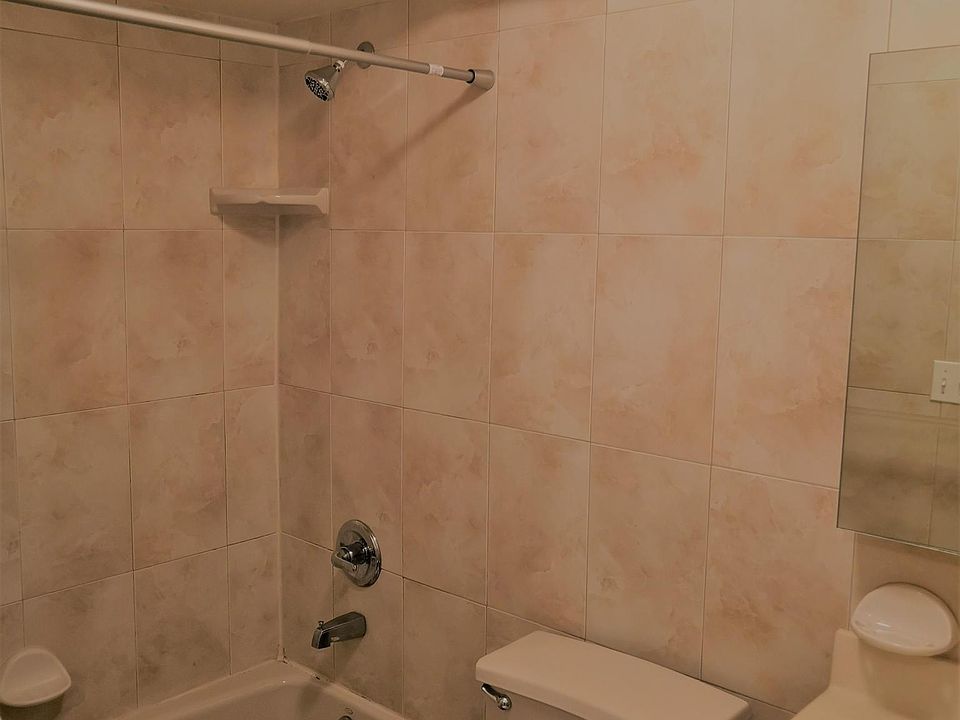1st image of 6020 82nd St APT 2