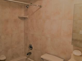 6020 82nd St APT 2, Middle Village, NY 11379