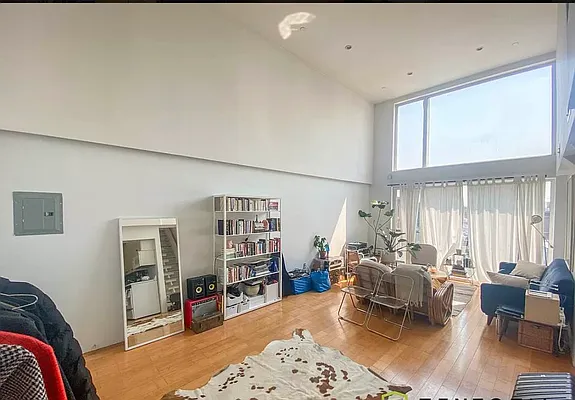 Rented by Rentopia | media 9