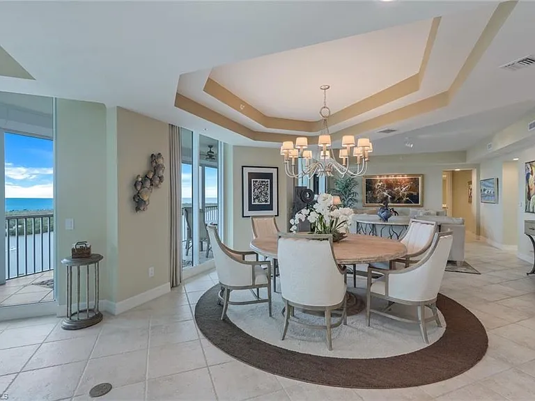 295 Grande Way #1202 — Photo 12