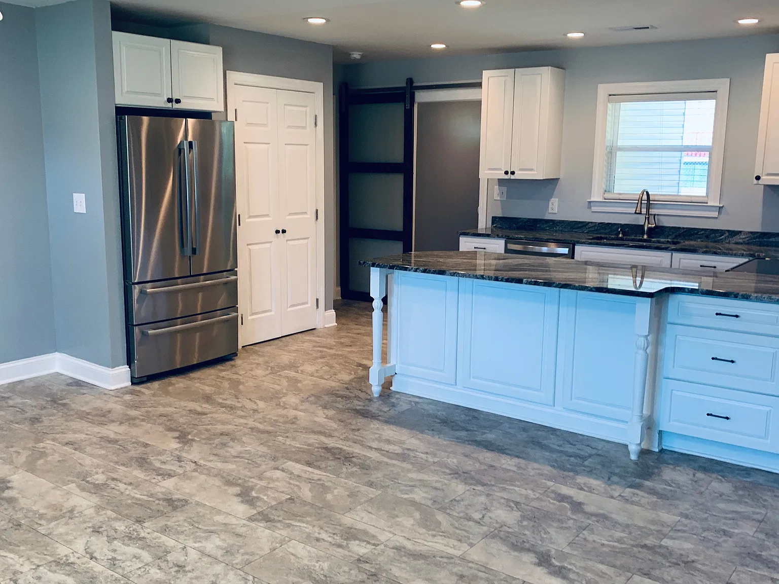 152 Talley St — Photo 4