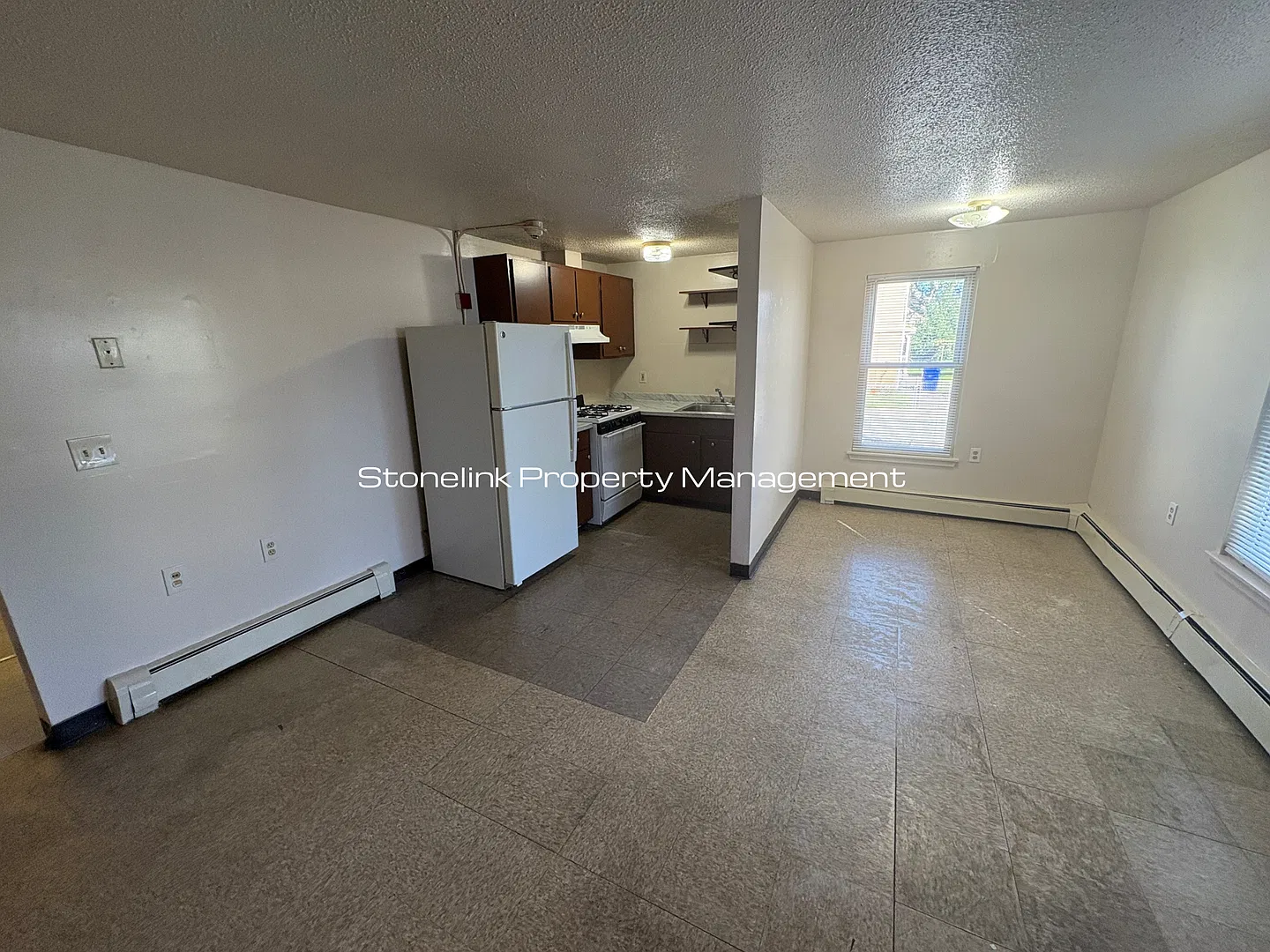 140-142 Cross Street — Photo 2