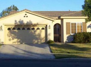 1214 Camden Way, Yuba City, CA