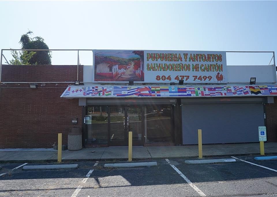 1st image of 1807 Broad Rock Blvd