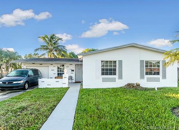 2nd image of 6790 SW 10th St