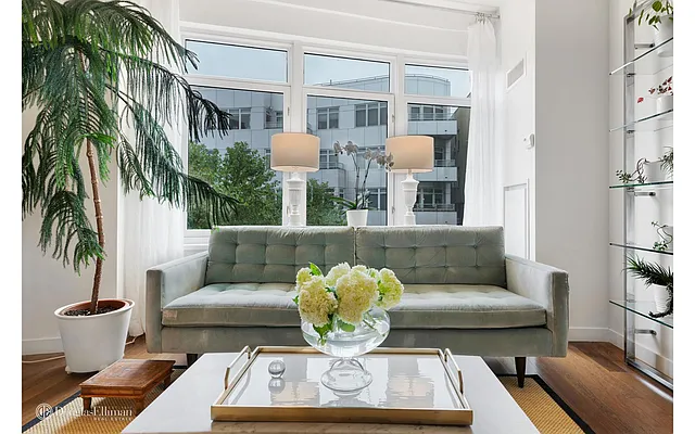 Sold by Douglas Elliman | media 8