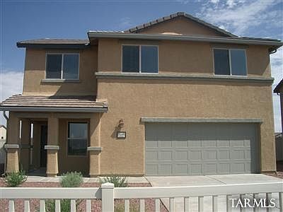 1st image of 21196 E Freedom Dr #302