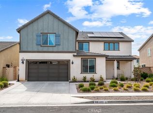 29403 Stageline Cir, Menifee, CA 92584