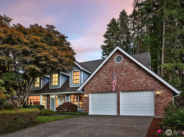 2530 143rd Place SE, Mill Creek, WA 98012
