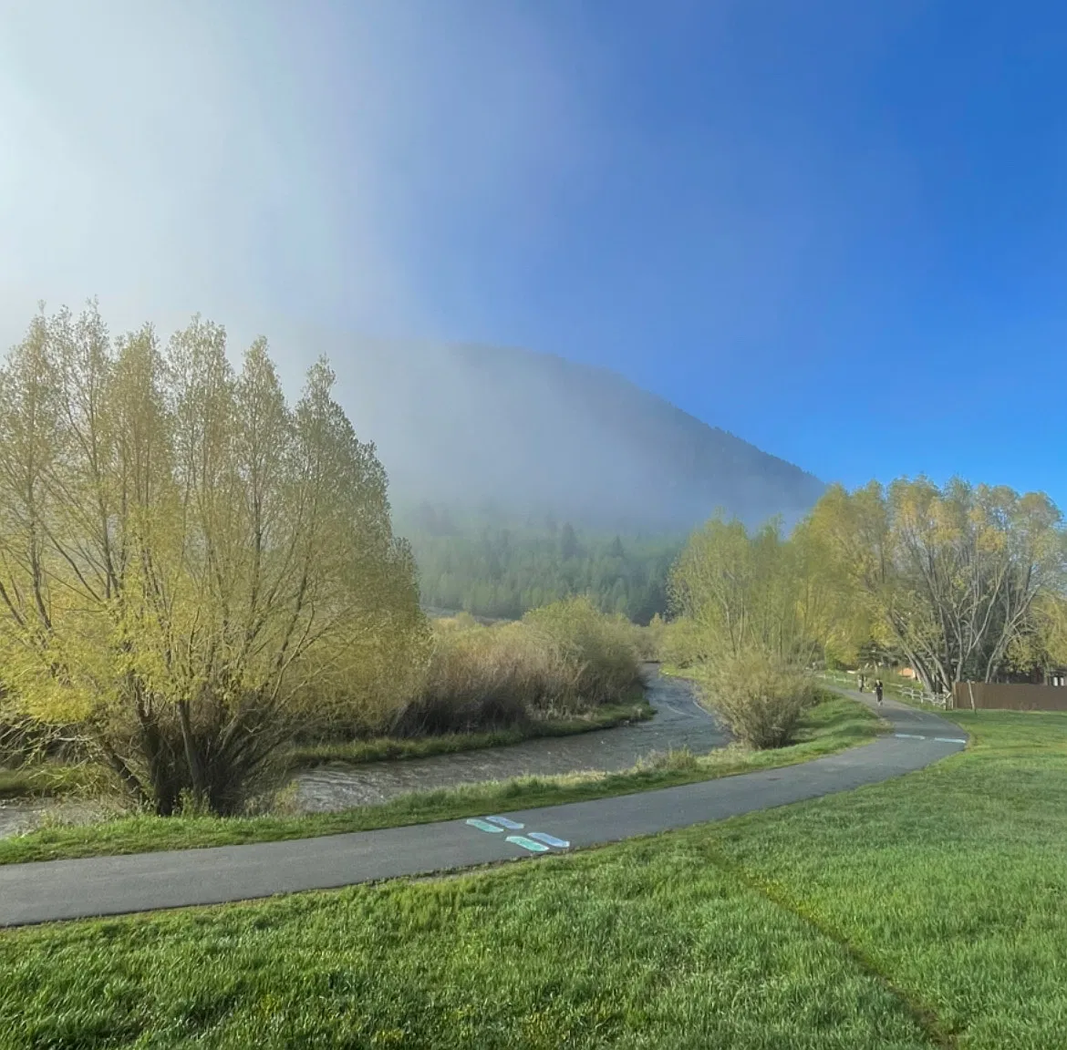 1070 Elk Run Ln — Photo 3