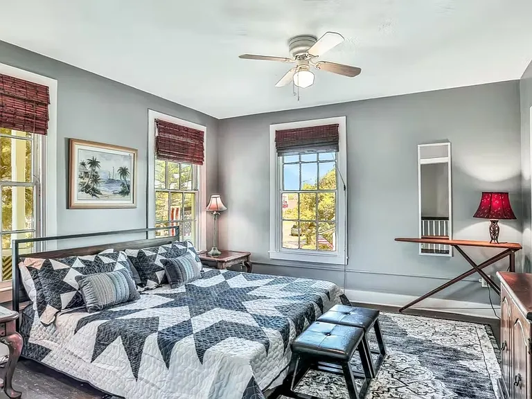 39 San Marco Ave — Photo 17