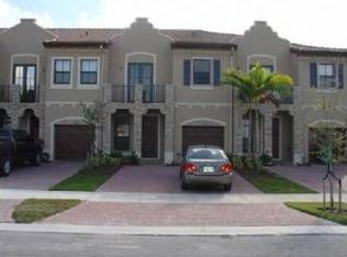 11258 SW 236th St, Homestead, FL 33032