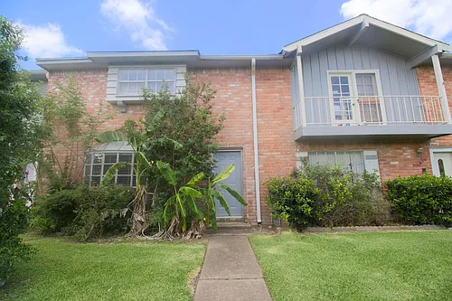 6393 S Briar Bayou Dr Photo 1