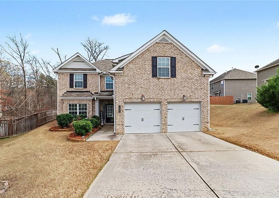1st image of 3802 Village Crossing Ln