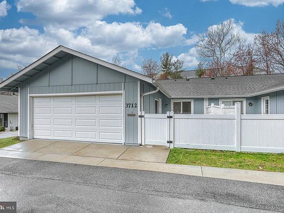 3rd image of 3712 Finsbury Park Dr #50-A