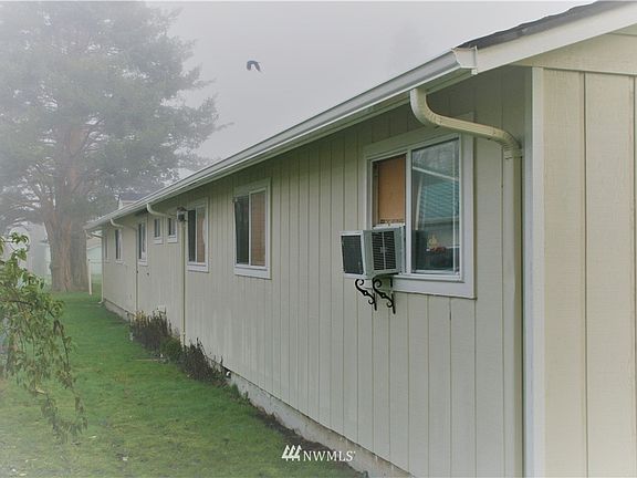 4th image of 507 Grinnell Avenue SW